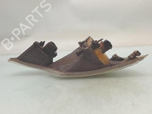right-front-fog-light-citroen-c5-iii-break-rw_-2008-2009-2010-2011-2012-2013-2014-2015-2016-2017-40032938 main image