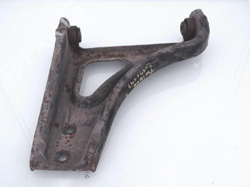 Used Left front suspension arm Left front suspension arm RENAULT TWINGO I (C06_) 1.2 16V (C060) (60 hp) 25361498 25361498