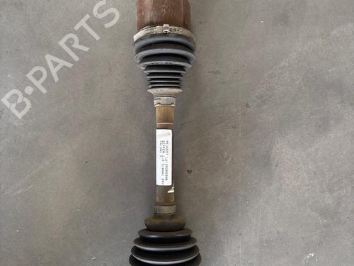 left-front-driveshaft-peugeot-bipper-aa_-2008-39155198 main image