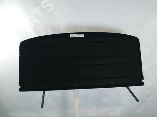 Hattehylle RENAULT CLIO V (B7_) 1.0 TCe 100 (B7MT) | BP38722966C85 - Image 2