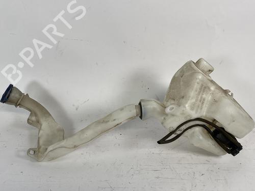 Used Windscreen washer tank PEUGEOT 207 (WA_, WC_) 1.4 HDi (68 hp) 25357576
