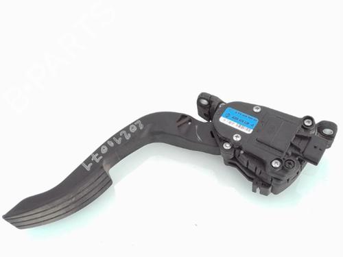 electronic-module-renault-twingo-ii-cn0_-2007-25361968 main image