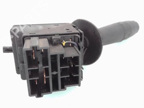 Used Switch Switch CITROËN XSARA (N1) [1997-2005] 25355593 25355593