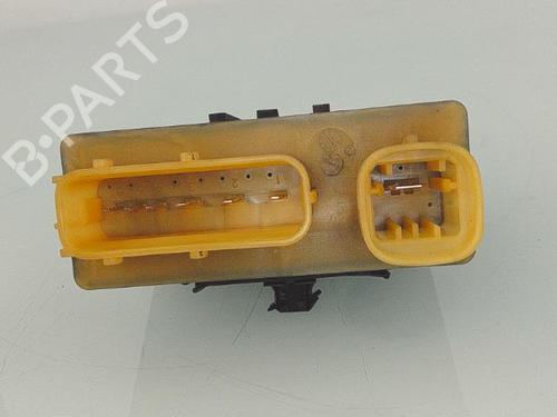 Elektronisk modul RENAULT CLIO III (BR0/1, CR0/1) 1.5 dCi (BR17, CR17) | BP25371364M83 