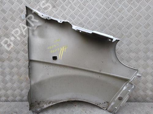 left-front-fenders-opel-vivaro-a-platformchassis-x83-2001-2002-2003-2004-2005-2006-2007-2008-2009-2010-2011-2012-2013-2014-25355905 main image