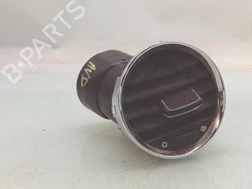 Used Air vent Air vent 36848041 36848041