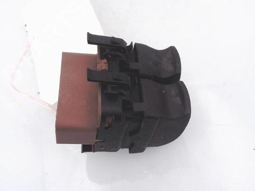 Switch RENAULT CLIO III (BR0/1, CR0/1) 1.5 dCi (BR17, CR17) | BP25350356I30
