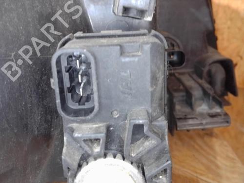 Venstre forlygte HYUNDAI MATRIX (FC) 1.5 CRDi | BP25367518C28 