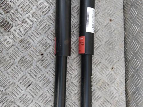 right-rear-shock-absorber-renault-espace-iv-jk01_-2002-25351704 main image
