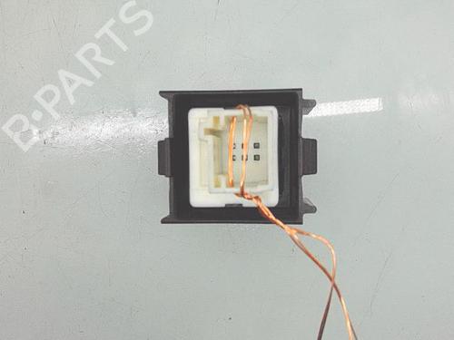 Switch CITROËN C4 II (NC_) 2.0 HDi / BlueHDi 150 | BP33724680I30 - Image 4