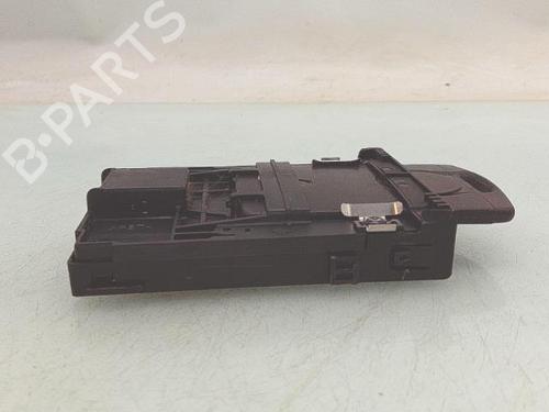 Card reader RENAULT SCÉNIC III (JZ0/1_) 1.5 dCi | BP37629093E4 - Image 3