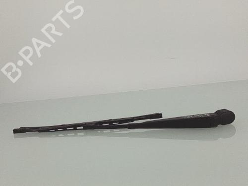 Used Rear windshield wiper arm FORD MONDEO III Turnier (BWY) 2.0 16V TDDi / TDCi (115 hp) 25368018