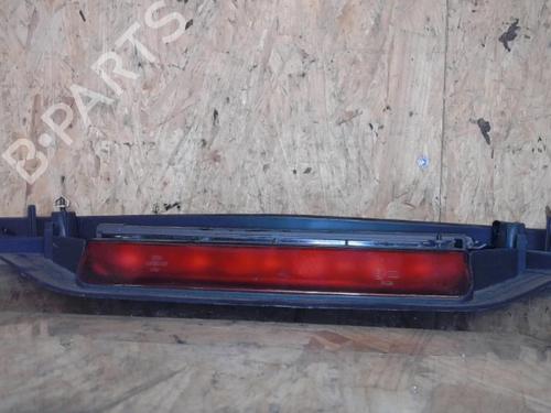 Bremselys FIAT PUNTO (188_) 1.4 | BP25367499L11