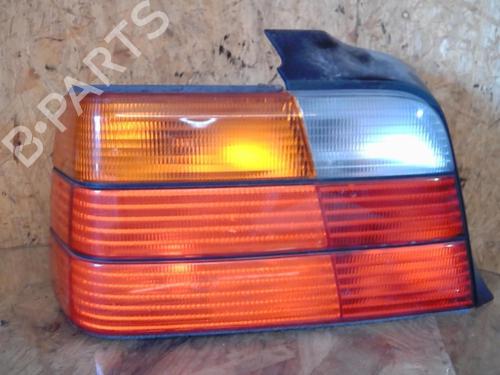 Left taillight BMW 3 (E36) 316 i | BP25364891C34 