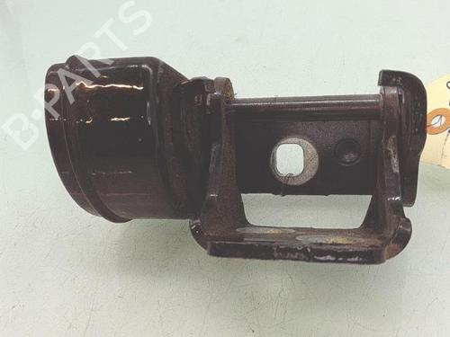 Dørhengsel/Dørstopper PEUGEOT 207 (WA_, WC_) 1.4 HDi (68 hp) 31330799