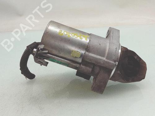 Used Starter Starter HONDA CR-Z (ZF) 1.5 IMA (ZF1) (114 hp) 31791722 31791722