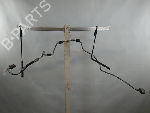 Used AC pipe AC pipe VW GOLF VI (5K1) 2.0 TDI (110 hp) 29372430 29372430