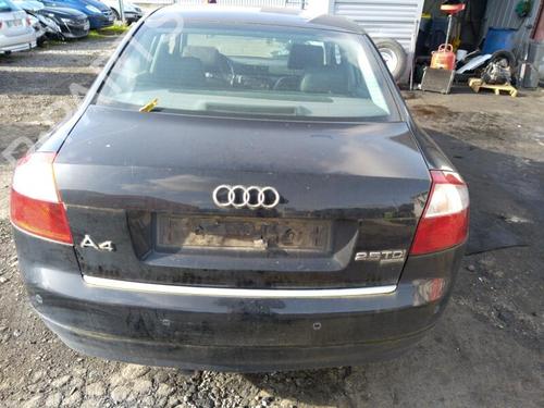 Mass air flow sensor AUDI A4 B6 (8E2) 2.5 TDI quattro | BP25370276M95  - Image 6