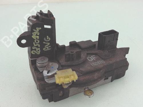 BP30172174C98 main image