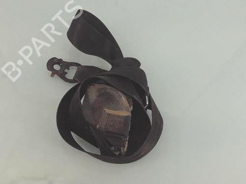 Used Front right belt tensioner RENAULT RAPID Box Body/MPV (F40_, G40_) 1.0 (37 hp) 25923399
