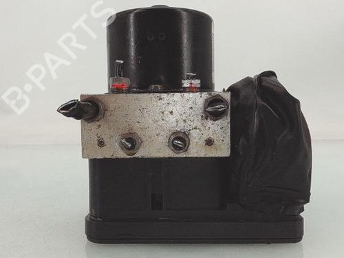 ABS pump PEUGEOT 1007 (KM_) 1.4 | BP29221391M43 