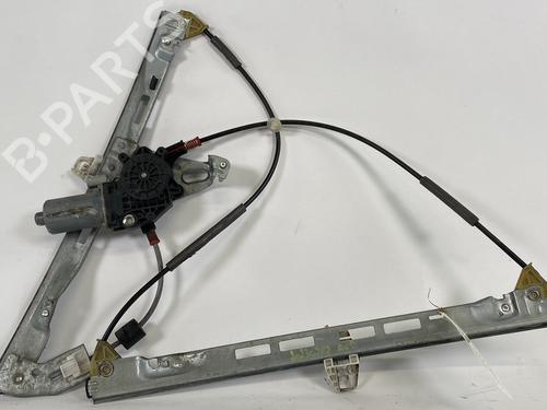 Used Front right window mechanism Front right window mechanism 25365940 25365940