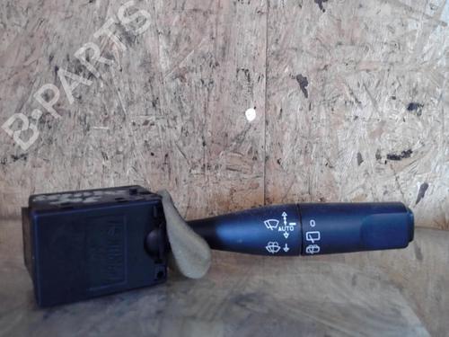 Used Steering column stalk Steering column stalk PEUGEOT 306 Hatchback (7A, 7C, N3, N5) 1.6 (89 hp) 25358788 25358788