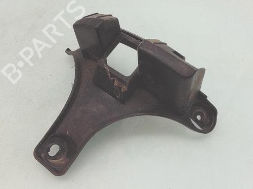Used Rear bumper bracket Rear bumper bracket PEUGEOT 307 SW (3H) [2002-2009] 33804983 33804983
