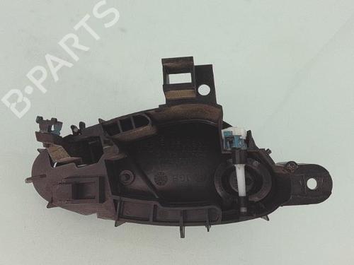 Venstre foran invendig håndtak CITROËN XSARA (N1) 1.4 i | BP26904994I13 