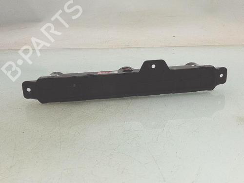 Warning switch FIAT 500 (312_) 1.2 (312AXA1A) | BP40451561I22 - Image 6