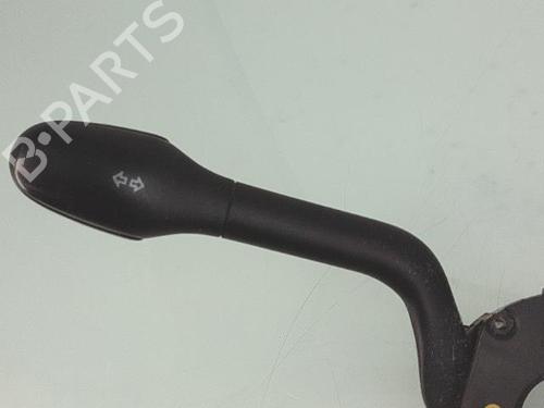 Steering column stalk VW POLO III (6N1) 75 1.6 | BP25352092I23 