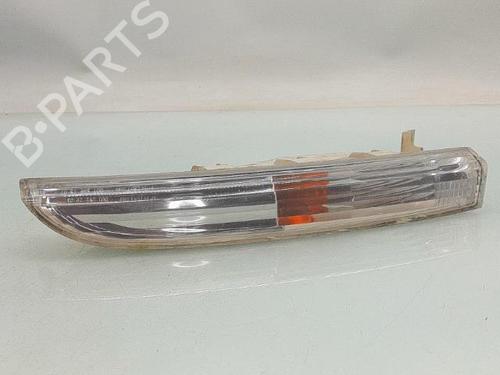 Used Left front indicator Left front indicator VW PASSAT CC B6 (357) 2.0 TDI (140 hp) 31024842 31024842