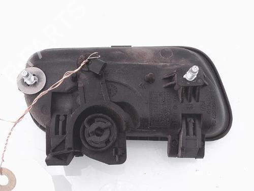 rear-right-interior-door-handle-peugeot-partner-mpv-5_-g_-1996-25360634 main image