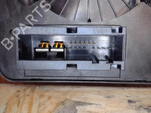 Steering column stalk OPEL CORSA D (S07) 1.3 CDTI (L08, L68) | BP25365348I23 