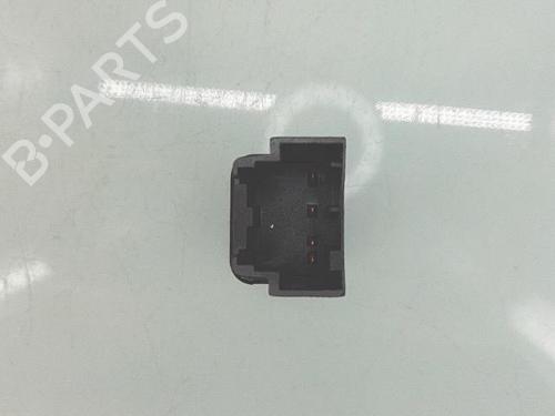 Warning switch CHEVROLET CAPTIVA (C100, C140) 2.0 D 4WD | BP29852088I22 - Image 2