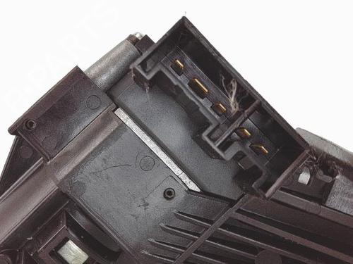 ignition-barrel-fiat-punto-evo-199_-2008-25349661 main image