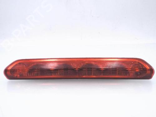 Used Third brake light PEUGEOT 308 I (4A_, 4C_) 1.6 HDi (109 hp) 25369483