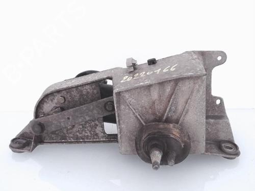 Front wiper motor RENAULT TWINGO I (C06_) 1.2 (C066, C068) | BP25361608M29 