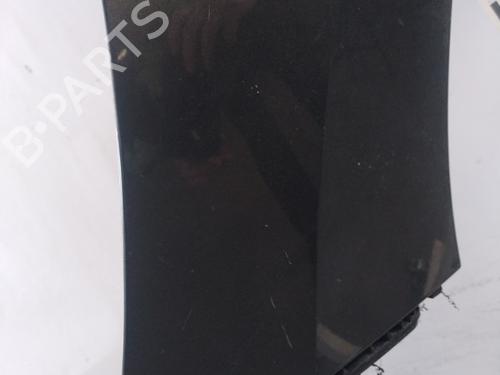 Left front fenders PEUGEOT 308 SW I (4E_, 4H_) 1.6 HDi | BP25368211C41 