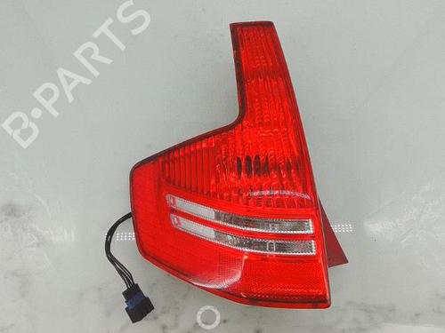 Left taillight CITROËN C4 I (LC_) 1.6 HDi | BP29054096C34 - Image 3