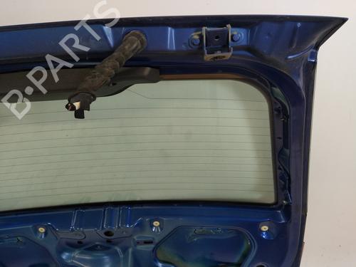 Tailgate FIAT PUNTO (188_) 1.2 60 (188.030, .050, .130, .150, .230, .250) | BP25353599C6 