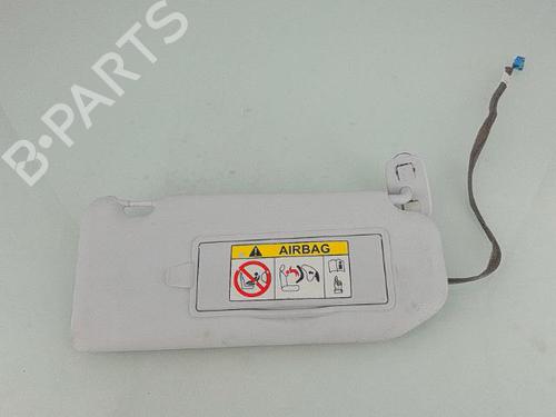 BP27192095I2 main image