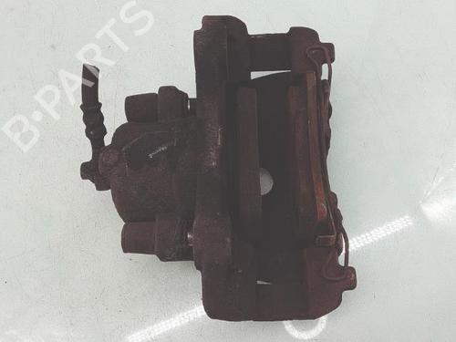 right-front-brake-caliper-opel-astra-g-hatchback-t98-1998-1999-2000-2001-2002-2003-2004-2005-2006-2007-2008-2009-34364980 main image