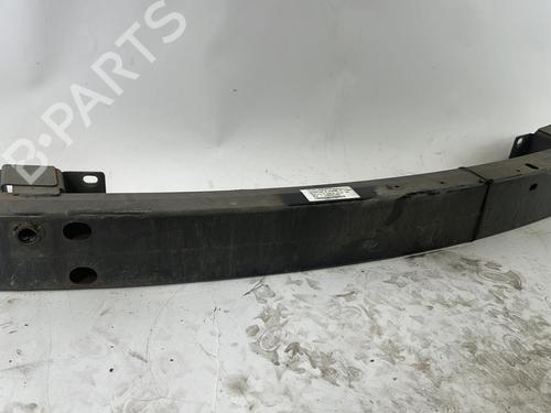 Støtfangerbjelke bak CHRYSLER SEBRING Convertible (JS) 2.0 CRD | BP25372318C73 