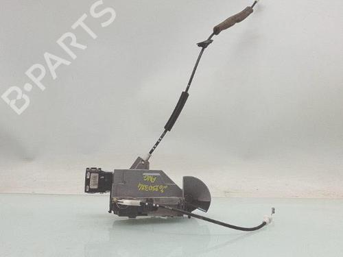 front-left-lock-citroen-c5-iii-rd_-2008-2009-2010-2011-2012-2013-2014-2015-2016-2017-33310097 main image