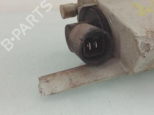 Left front indicator PEUGEOT 306 Hatchback (7A, 7C, N3, N5) 1.4 | BP29372422C32 