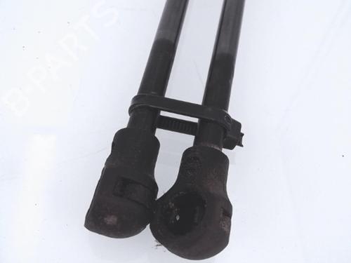 tailgate-lift-support-peugeot-207-sw-wk_-2007-2008-2009-2010-2011-2012-2013-25351451 main image