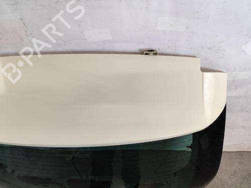 Used Tailgate Tailgate LANCIA DELTA III (844_) 1.6 D Multijet (844.AXC11, 844.AXC1A) (120 hp) 40624625 40624625
