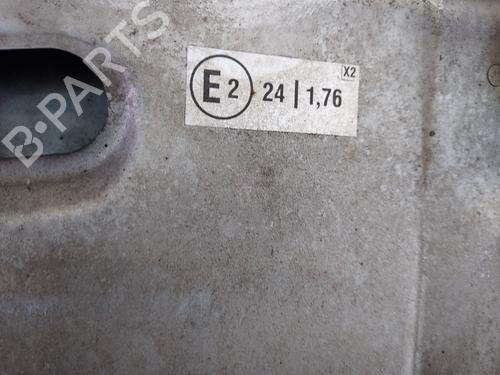 hood-citroen-c5-i-dc_-2001-2002-2003-2004-2005-25352282 main image