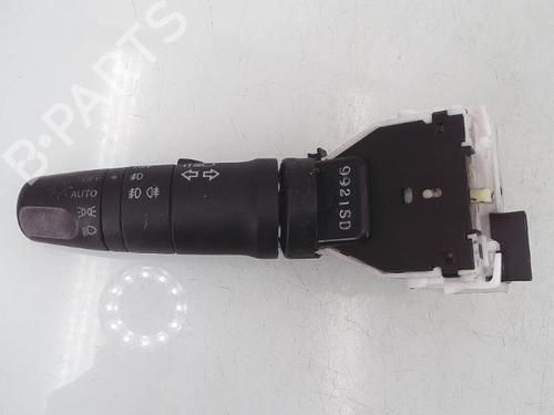 Used Switch NISSAN NOTE (E11, NE11) 1.5 dCi (86 hp) 25368076